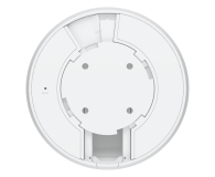 Ubiquiti UVC-G5-Dome-3 2K HD PoE 3-pack - 1574032 - zdjęcie 7